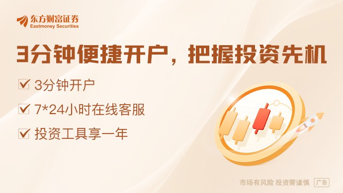 欧洲化工寒冬持续:赢创全球再裁3200人 关停聚酯业务